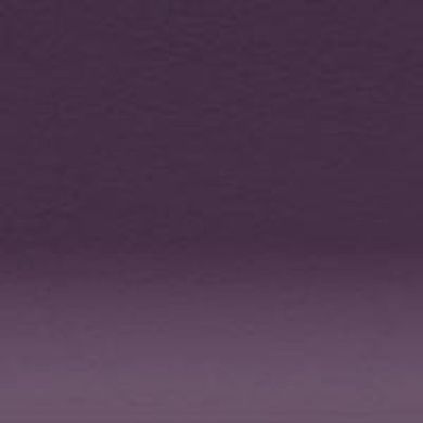 Карандаш масляный Lightfast, Purple (Пурпурный), Derwent