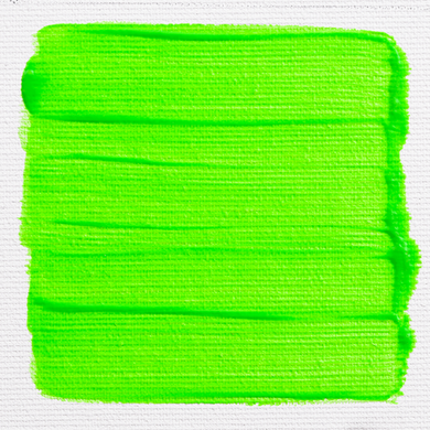 Краска акриловая Talens Art Creation (672) Зеркальный зеленый, 75 мл, Royal Talens