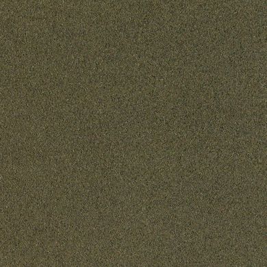 Бумага для пастели Sennelier с абразивным покрытием, 360 г/м², 50x65 см, темно-серый
