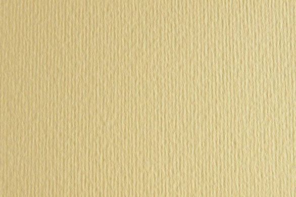 Папір для дизайну Elle Erre А4, 21x29,7 см, №17 onice, 220 г/м2, кремовий, дві текстури, Fabriano