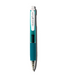 Ручка гелевая Inketti 0,5 мм, бирюзовый, Penac BA3601-33EF фото 2 с 3