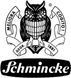 Ускоритель сушки Schmincke, 35 мл 50036009 фото 2 с 2