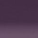 Олівець олійний Lightfast, Purple (Пурпурний), Derwent 5028252600842 зображення 2 з 8