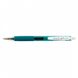 Ручка гелевая Inketti 0,5 мм, бирюзовый, Penac BA3601-33EF фото 1 с 3