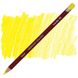 Олівець пастельний Pastel P030, Жовтий, Derwent 5028252117678 зображення 1 з 15