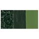 Фарба акрилова Sennelier Abstract, Зелений Хукера №809, 120 мл, дой-пак N121121.809 зображення 2 з 7
