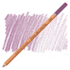 Олівець пастельний, Марс фіолетовий темний, Cretacolor 9002592871403 зображення 1 з 7