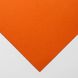 Бумага для пастел LanaColours A4, 21х29,7 см, 160 г/м², лист, оранжевый, Hahnemuhle 15023132 фото 1 с 2