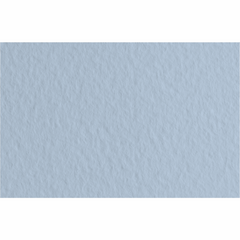 Бумага для пастели Tiziano B2, 50x70 см, №16 polvere, 160 г/м2, платиновая, среднее зерно, Fabriano