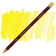 Олівець пастельний Pastel P040, Кадмій темний, Derwent