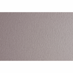 Бумага для дизайна Colore B2, 50x70 см, №22 рerla, 200 г/м2, перламутровая, мелкое зерно, Fabriano