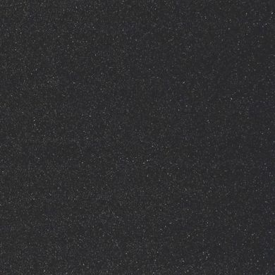 Папір для пастелі Sennelier з абразивним покриттям, 360 г/м², 50x65 см, чорний
