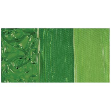 Фарба акрилова Sennelier Abstract, Зелений світлий стійкий №811, 120 мл, дой-пак