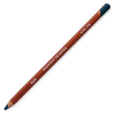 Олівець для рисунку Drawing (3720), Чорнильно-синій, Derwent