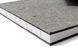 Блокнот для ескізів PRO Stonebook Bristol, 19,5x19,5 см, 308 г/м2, 32 аркуші, білий, гладка, Smiltainis 4770644588566 зображення 2 з 6