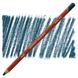 Олівець для рисунку Drawing (3720), Чорнильно-синій, Derwent 636638006567 зображення 1 з 6