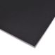Папір для пастелі Sennelier з абразивним покриттям, 360 г/м², 50x65 см, чорний N262187.14 зображення 1 з 3