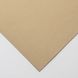 Бумага для пастел LanaColours A4, 21х29,7 см, 160 г/м², лист, устрица, Hahnemuhle 15023148 фото 1 с 2