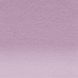 Олівець олійний Lightfast, Mars Violet (Фіолетовий марс), Derwent 5028252600859 зображення 2 з 8