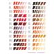 Набір сухої пастелі Sennelier та аксесуари, 120 кольорів, 1/2 N1000003.120 зображення 4 з 5
