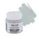 Фарба крейдяна Chalk paint, Сіра, 50 мл, Fabrika Decoru PM-FDCPS-24-FD зображення 1 з 2
