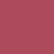 Олівець олійний Lightfast, Autumn Red (Червона осінь), Derwent 5028252600750 зображення 2 з 8