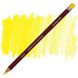 Олівець пастельний Pastel P040, Кадмій темний, Derwent 5028252117661 зображення 1 з 19