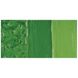 Фарба акрилова Sennelier Abstract, Зелений світлий стійкий №811, 120 мл, дой-пак N121121.811 зображення 2 з 7