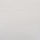 Краска акриловая AMSTERDAM, (104) Белила цинковые, 500 мл, Royal Talens 8712079159207 фото 2 с 6
