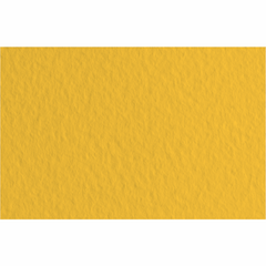 Бумага для пастели Tiziano A3, 29,7x42 см, №21 arancio,160 г/м2, оранжевая, середнє зерно, Fabriano