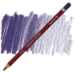 Олівець пастельний Pastel P280, Діоксазин пурпуровий, Derwent