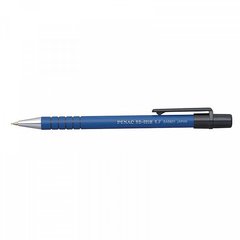 Механический карандаш RB-085 M 0,7 мм, синий, Penac