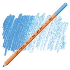 Олівець пастельний, Блакитний лід, Cretacolor