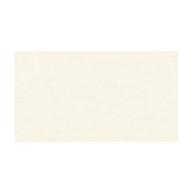 Папір акварельний Rusticus Neve B2, 50x70 см, 200 г/м2, білий, середнє зерно, Fabriano