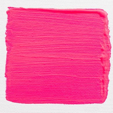 Фарба акрилова Talens Art Creation (384) Дзеркальний рожевий, 200 мл, Royal Talens