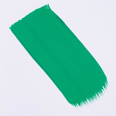 Краска гуашевая Talens, (602) Зеленый темный, 20 мл, Royal Talens