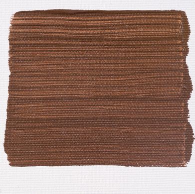 Краска акриловая Talens Art Creation (403) Ван Дик коричневый, 75 мл, Royal Talens