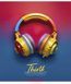 Зошит загальний Think different А5, 96 аркушів у лінію, Star PM-096-3395L-SK зображення 1 з 5
