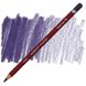 Олівець пастельний Pastel P280, Діоксазин пурпуровий, Derwent 5028252125017 зображення 1 з 15