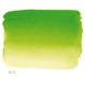 Краска акварельная L'Aquarelle Sennelier Зеленый ФЦ светлый №805 S1, 10 мл, туба N131501.805 фото 1 с 2