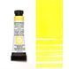 Краска акварельная Daniel Smith 5 мл Bismuth Vanadate Yellow 284610154 фото 1 с 14