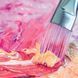 Краска акриловая Talens Art Creation (618) Зеленый светлый устойчивый, 750 мл, Royal Talens 8712079314705 фото 6 с 7