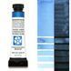 Фарба акварельна Daniel Smith 5мл Iridescent Electric Blue 284645027 зображення 1 з 14