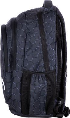 Рюкзак Head AY300 3D black