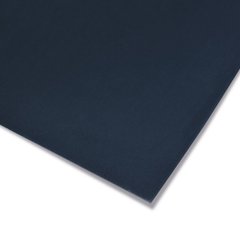 Папір для пастелі Sennelier з абразивним покриттям, 360 г/м², 50x65 см, синьо-сірий темний