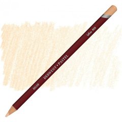 Олівець пастельний Pastel P050, Шафран, Derwent