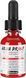 Краска акварельная Schmincke AQUA DROP 30 мл Scarlet red 24330034 фото 1 с 8