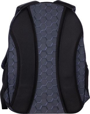 Рюкзак Head AY300 3D black