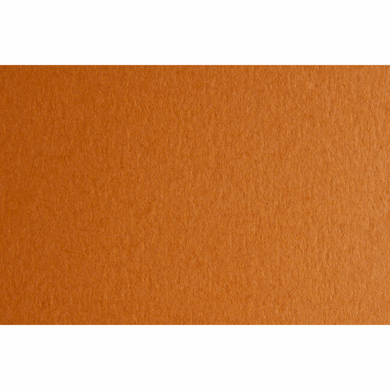 Папір для дизайну Colore B2, 50x70 см, №23 avana, 200 г/м2, коричневий, дрібне зерно, Fabriano