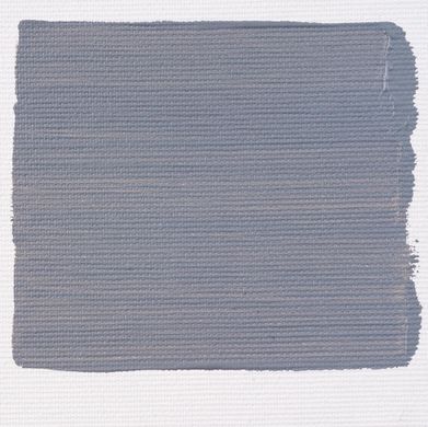 Краска акриловая Talens Art Creation (710) Серый нейтральный, 75 мл, Royal Talens
